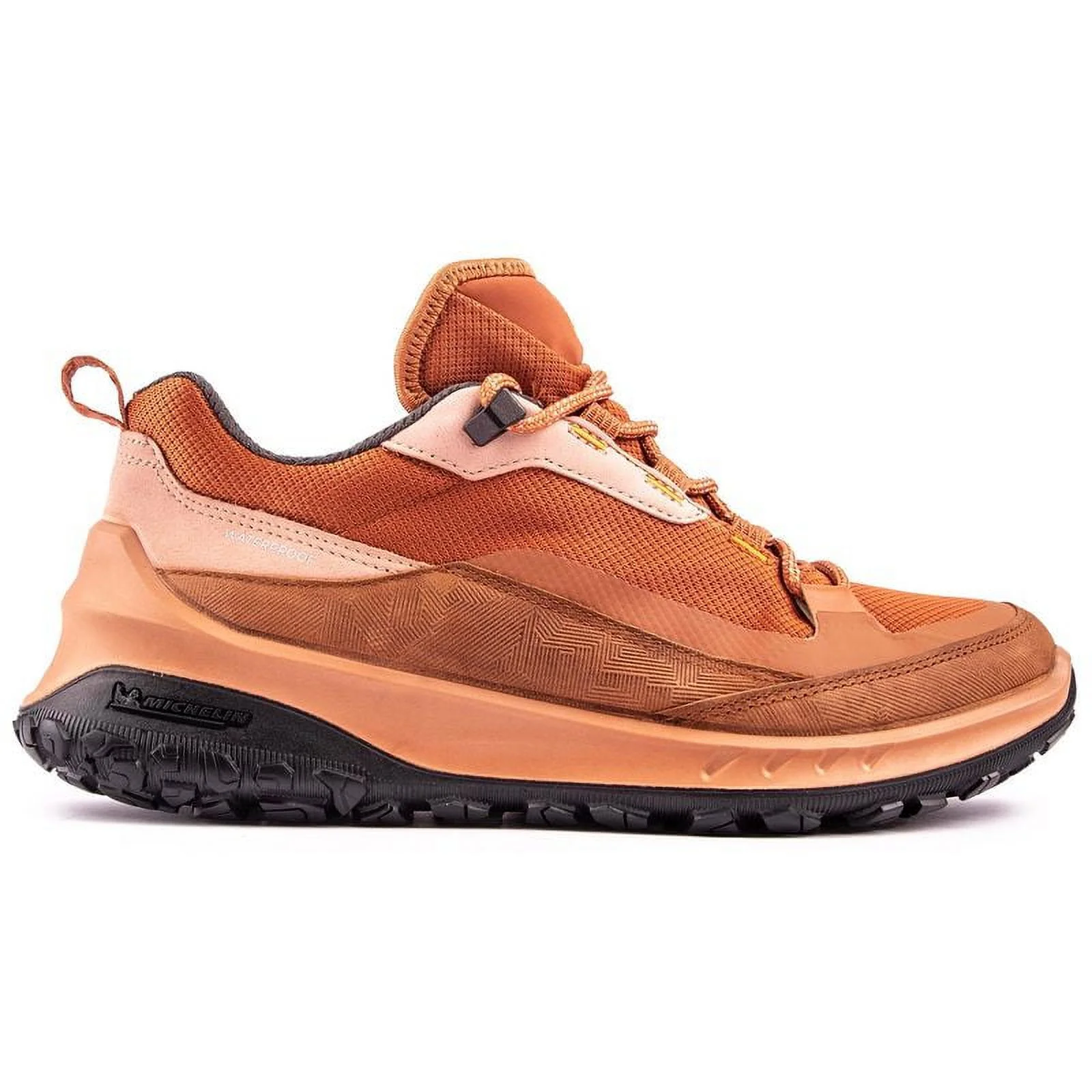 Ecco Ult-trn Sneakers