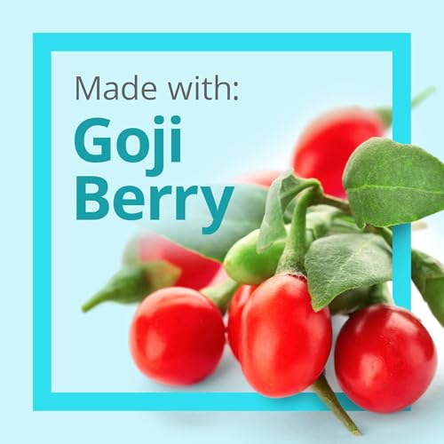 Tree Hut Cotton Candy Shea Sugar Scrub, 510 Grams