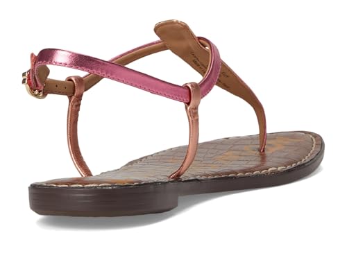 Sam Edelman Women's Gigi Flat Sandal