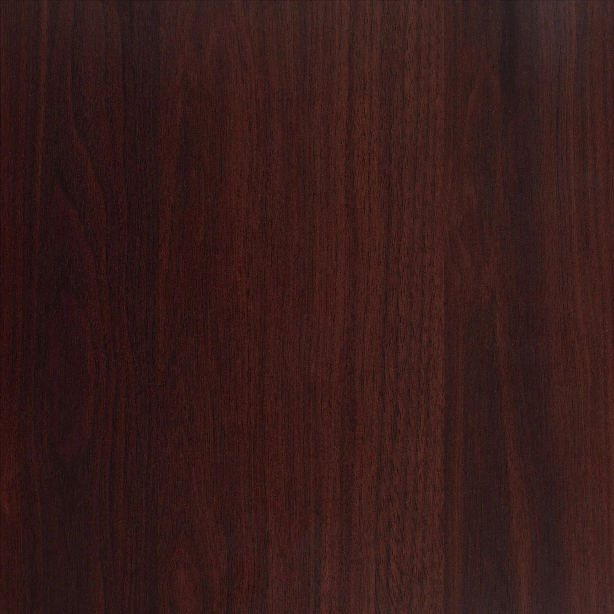 DHP Shiloh 5-Piece Counter Height Dining Set, Rustic Mahogany/White