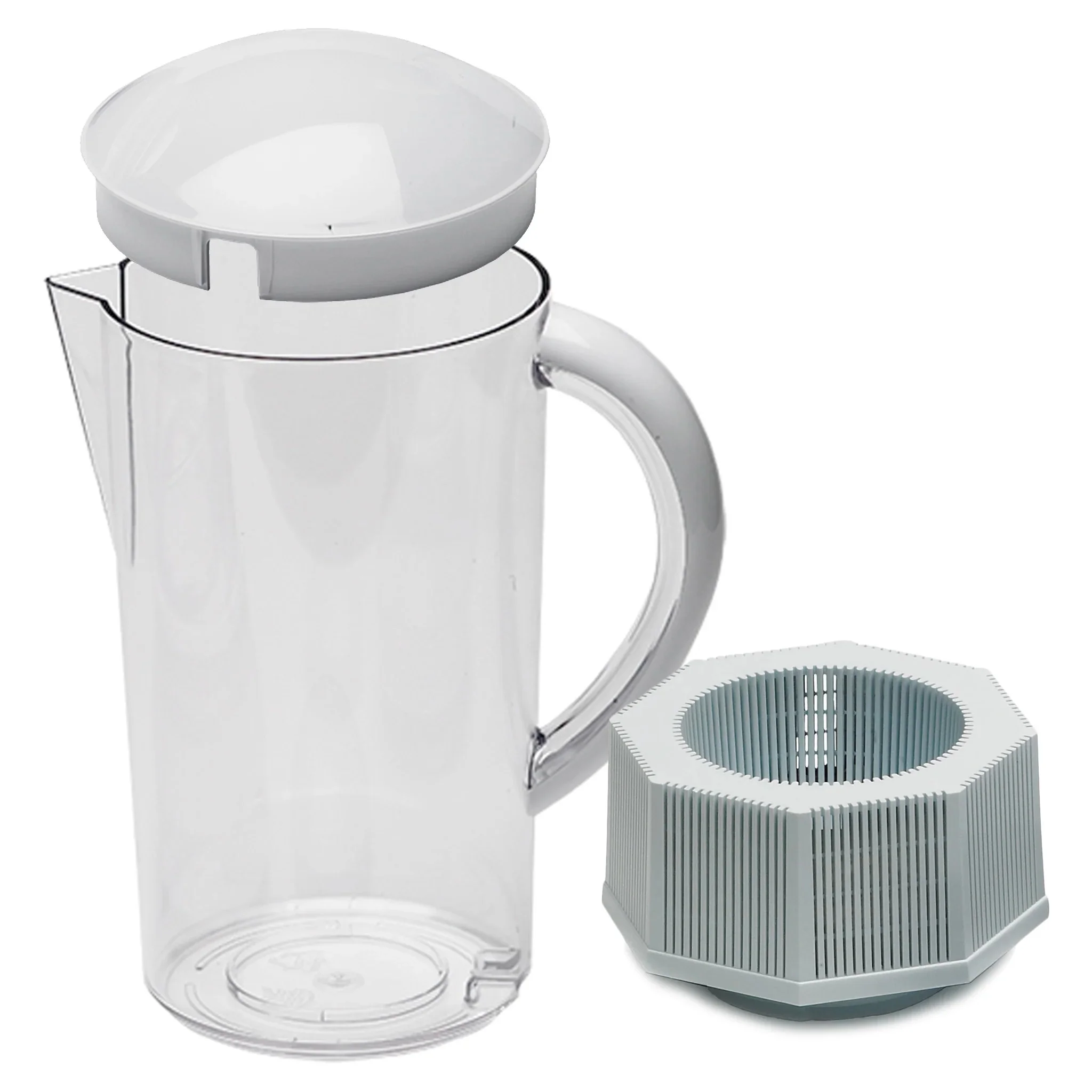 Duet® Water Revitalizer