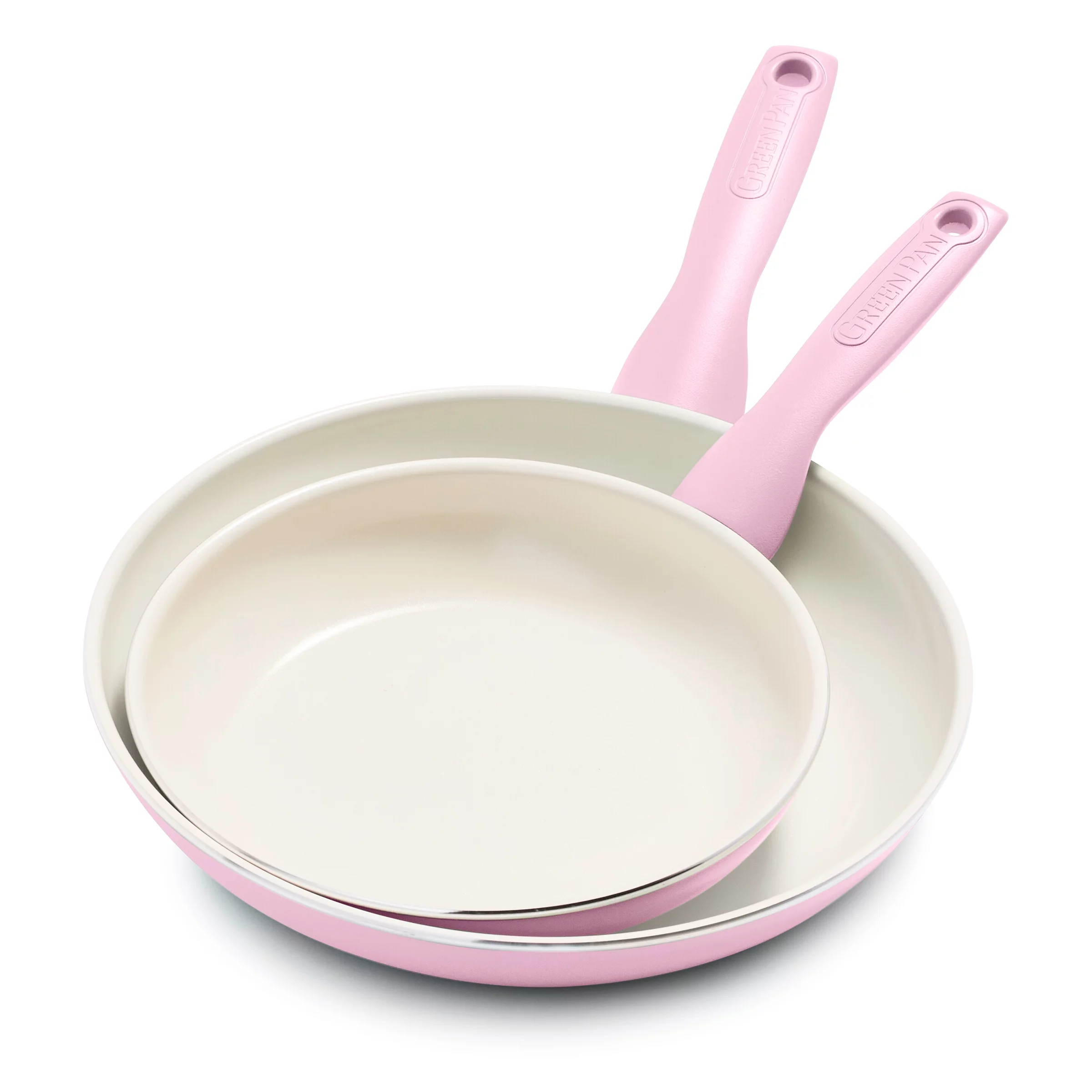 GreenPan Rio Healthy Ceramic Nonstick 8