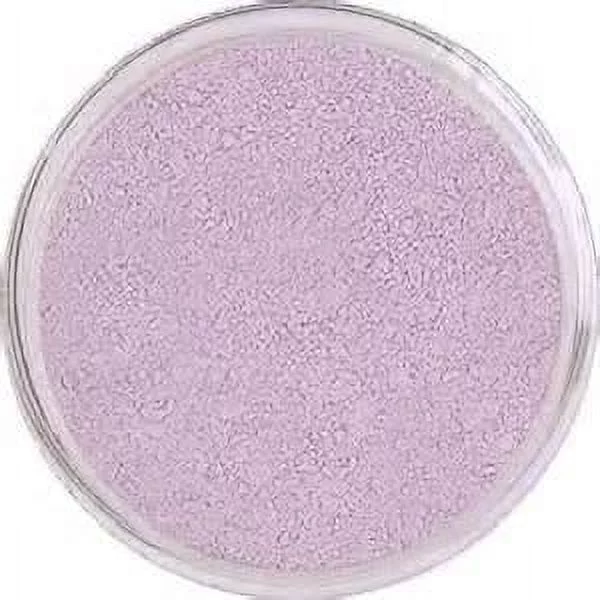 ASC Pure Mineral Lilac Concealer 8g; Compare to Bare Minerals Loose Powder Foundation