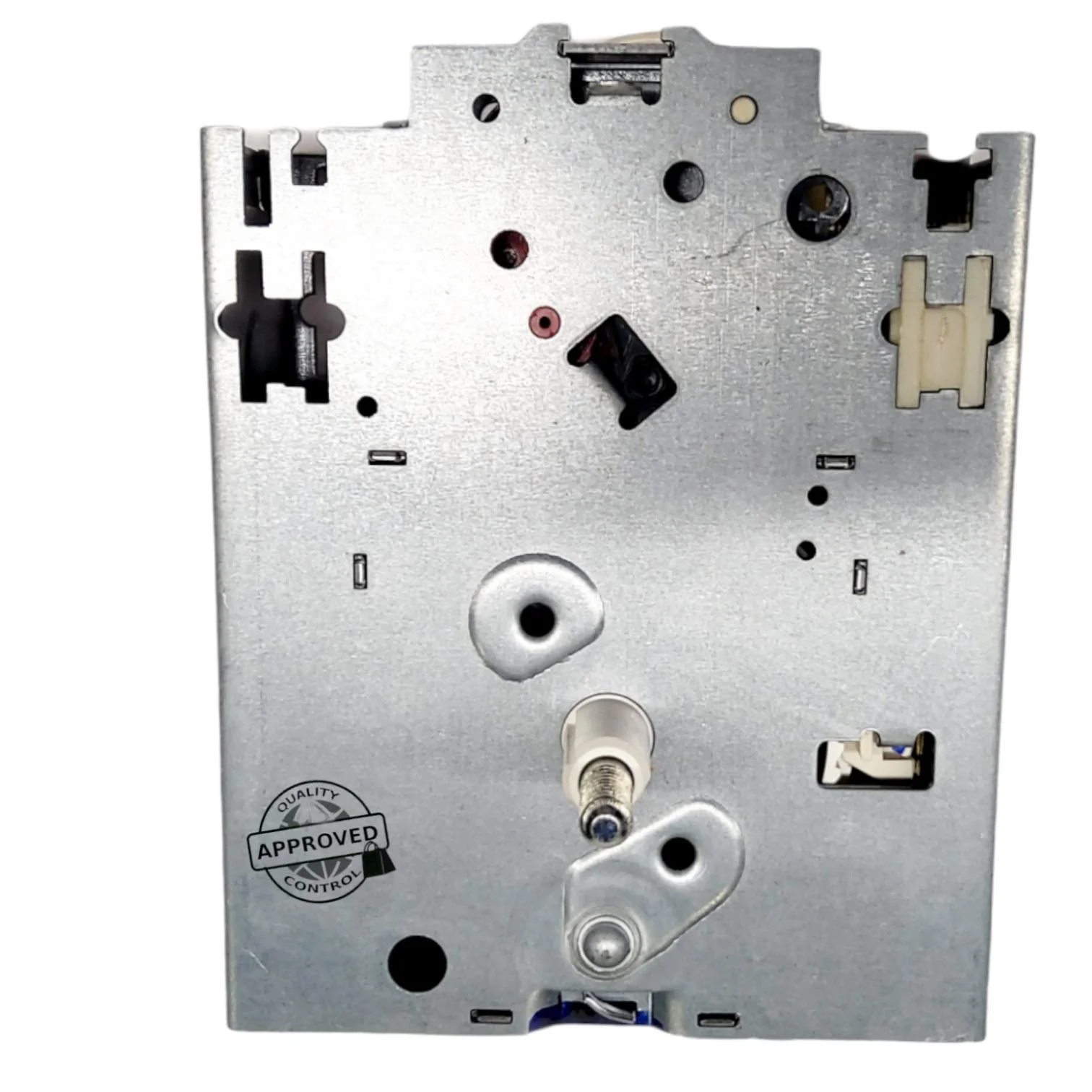 GlobPro 3361646 3946471 3946471R Washer Timer 1 