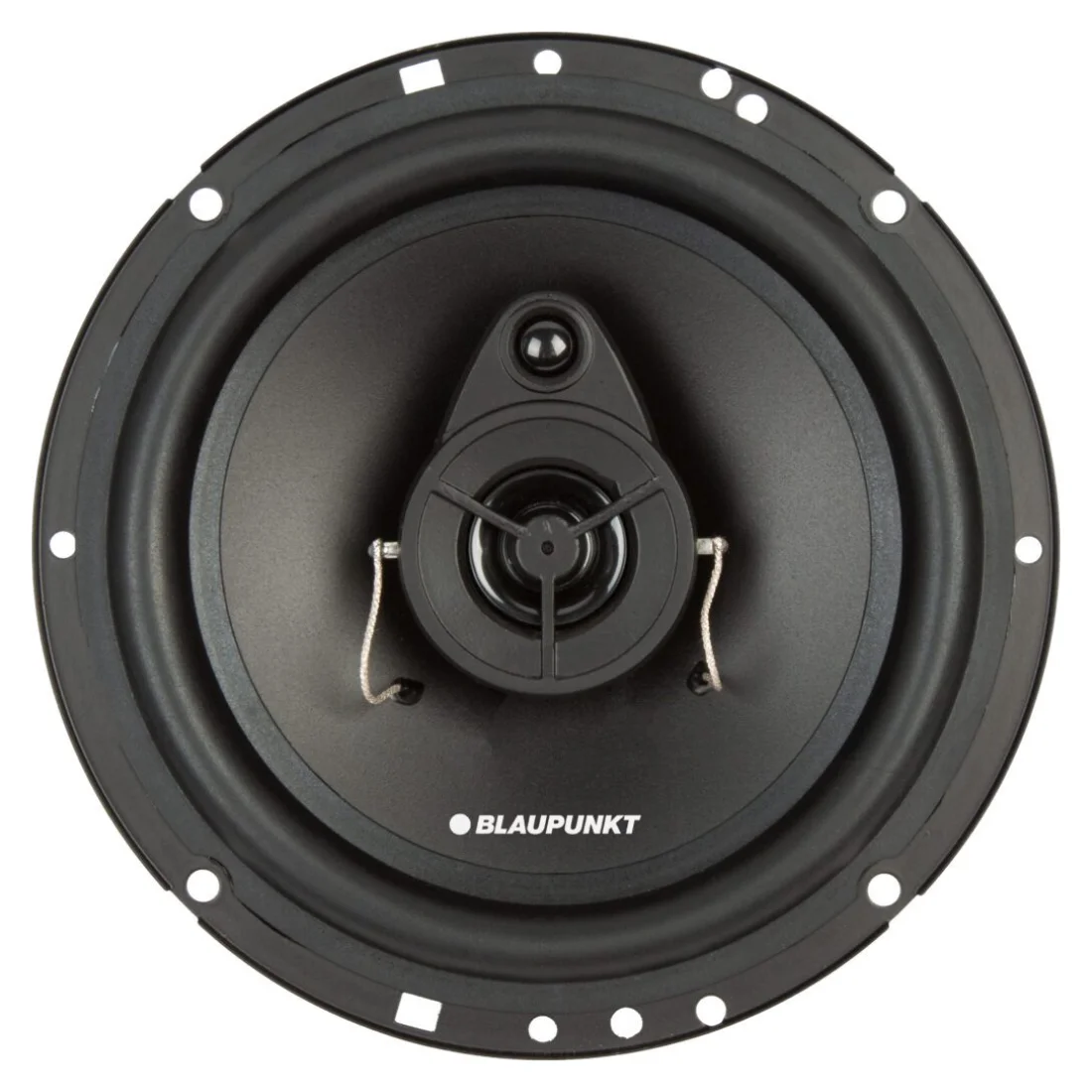 Blaupunkt BPS-ES650 6.5
