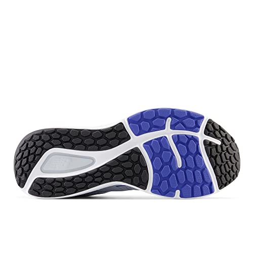 New Balance Men's Fresh Foam 680 V7 Running Shoe