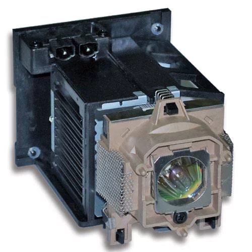 Benq PE7700 Original Lamp/Bulb with Generic Housing for Benq Projector with 90 Days Replacement Warranty