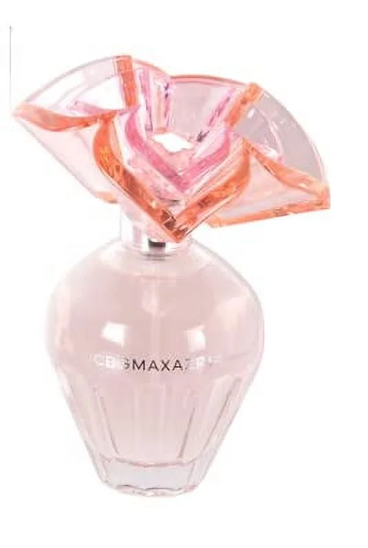 BCBG Max Azria Ladies BCBGMAXAZRIA EDP Spray 3.4 oz Fragrances 857792005177