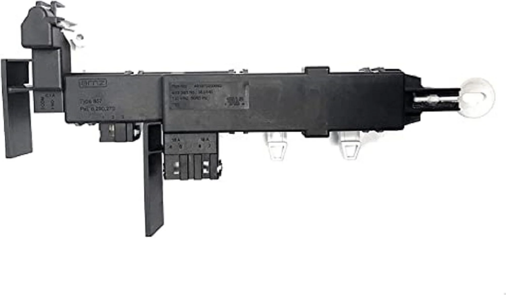 DC64-00519D Door Lock  for Samsung Washing Machine, Dryer & Dishwasher