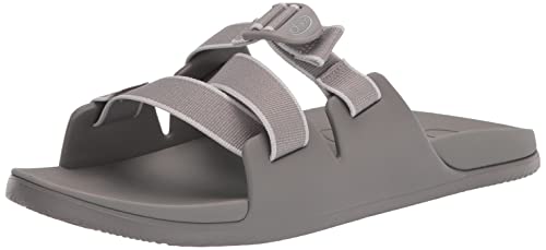 Chaco Men's Chillos Slide