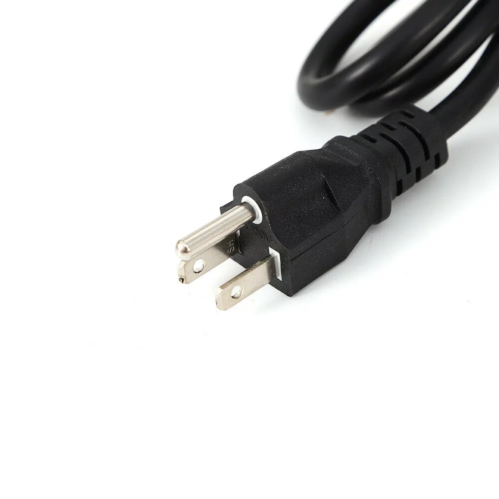 TOOL1SHOoo 1700W Electric Deep Fryer 6L Commercial Stainless Steel Restaurant Fry Basket US