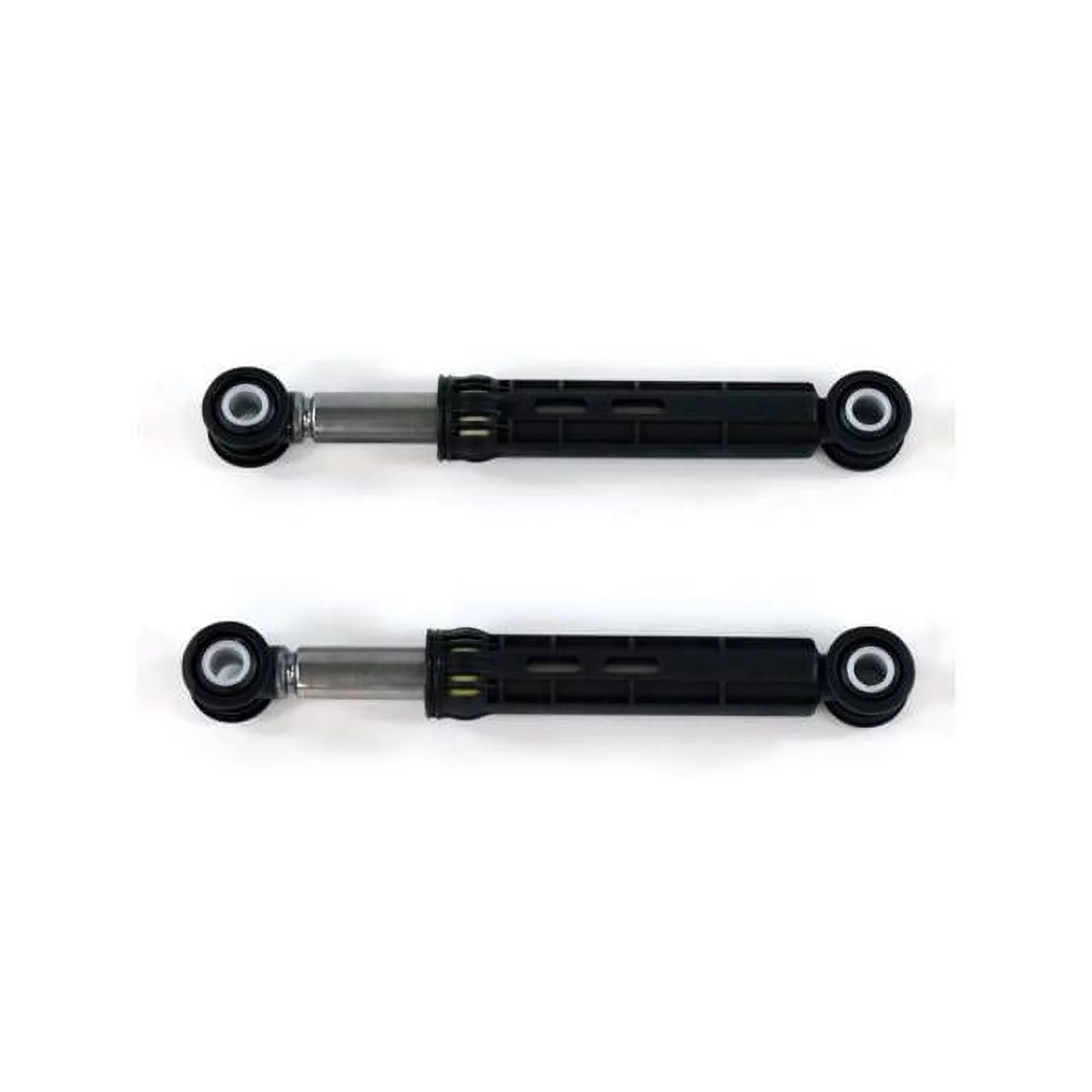 FRIGIDAIRE 5304491700 SHOCK KIT - GENUINE OEM PART