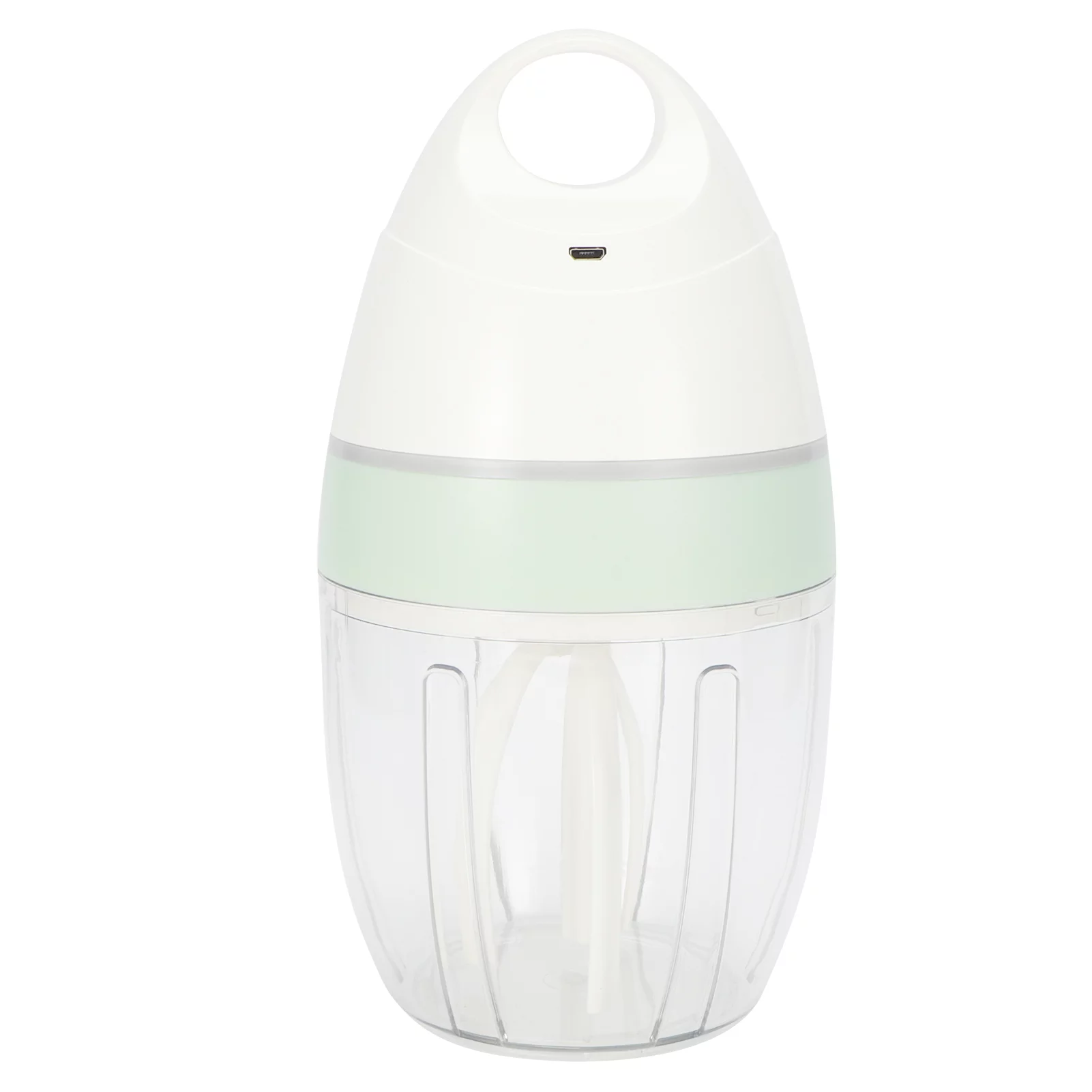 900ml Electric Hand Mixer Ice Cream Cake Maker Machine Electric Egg Beater Powered Blender