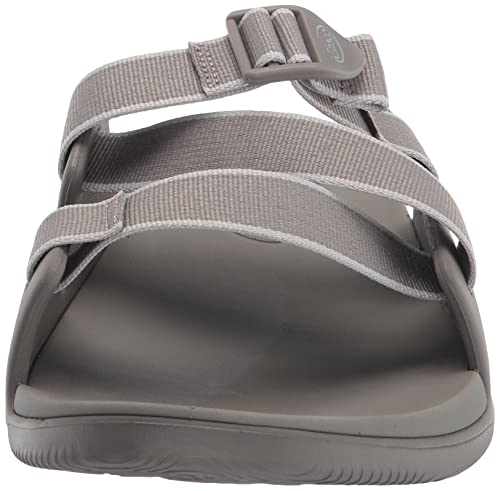 Chaco Men's Chillos Slide