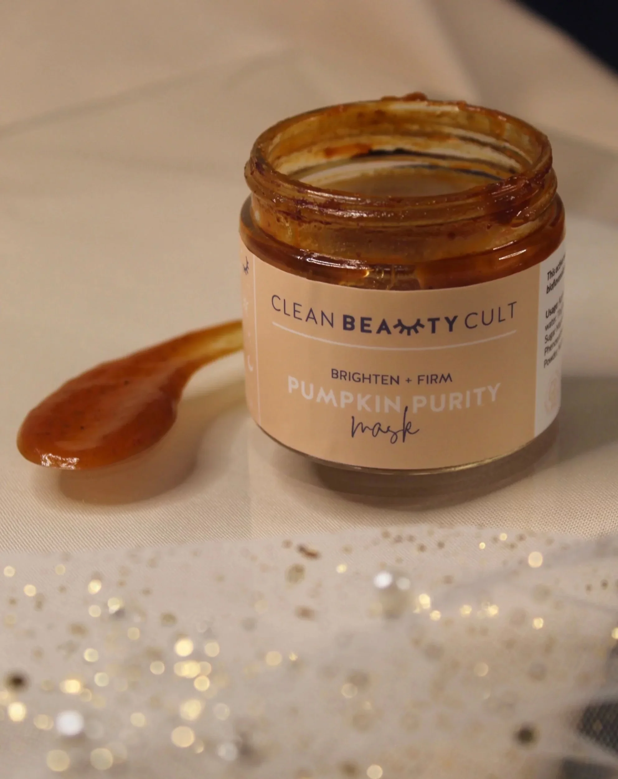 Cult Classic Kit: Blemished/Dry