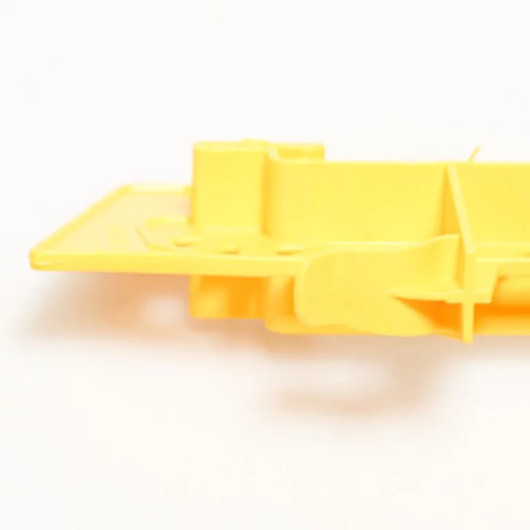 00751408 Bosch Holder OEM 751408