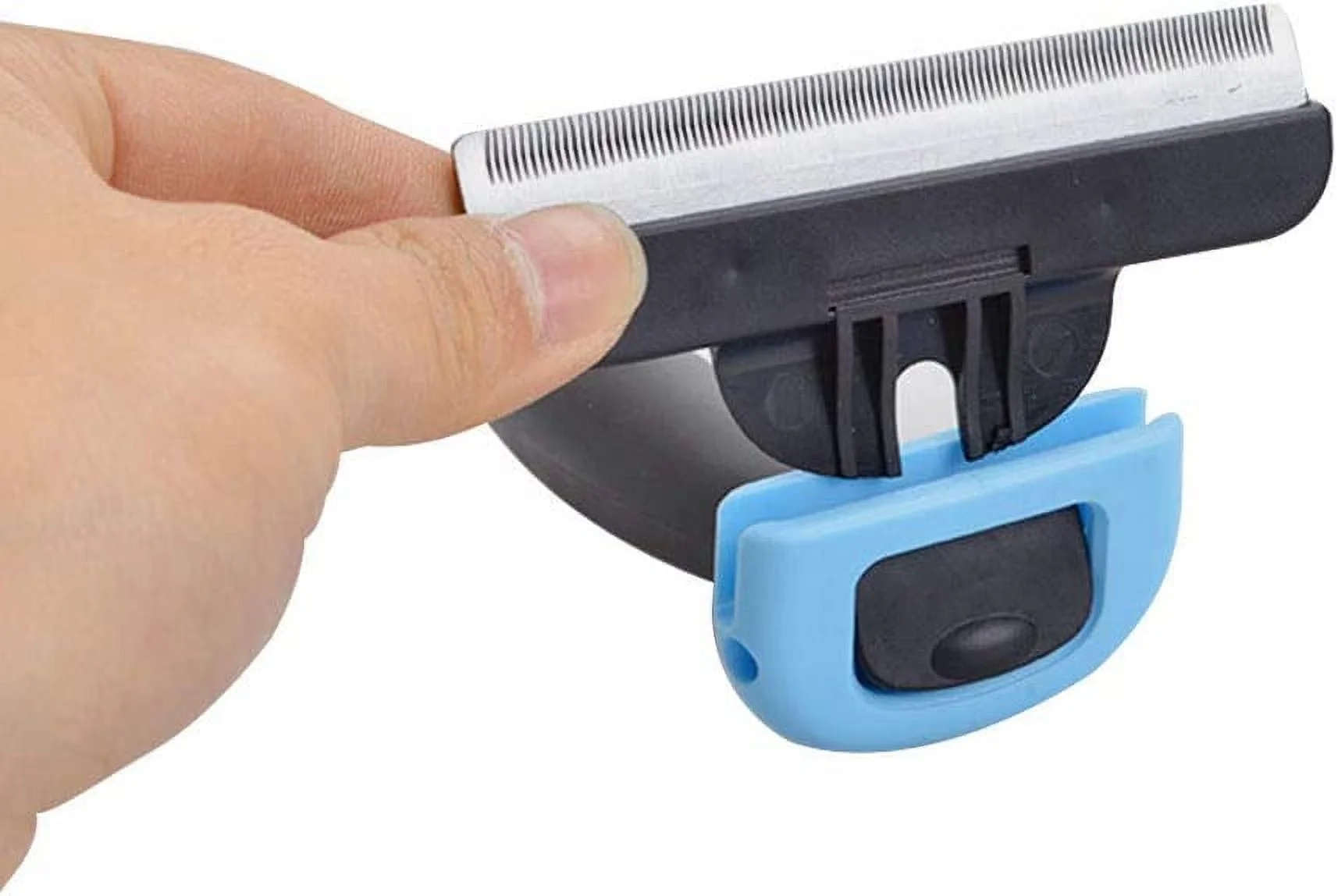 FRIGIDAIRE 316282103 ELEMENT - GENUINE OEM PART