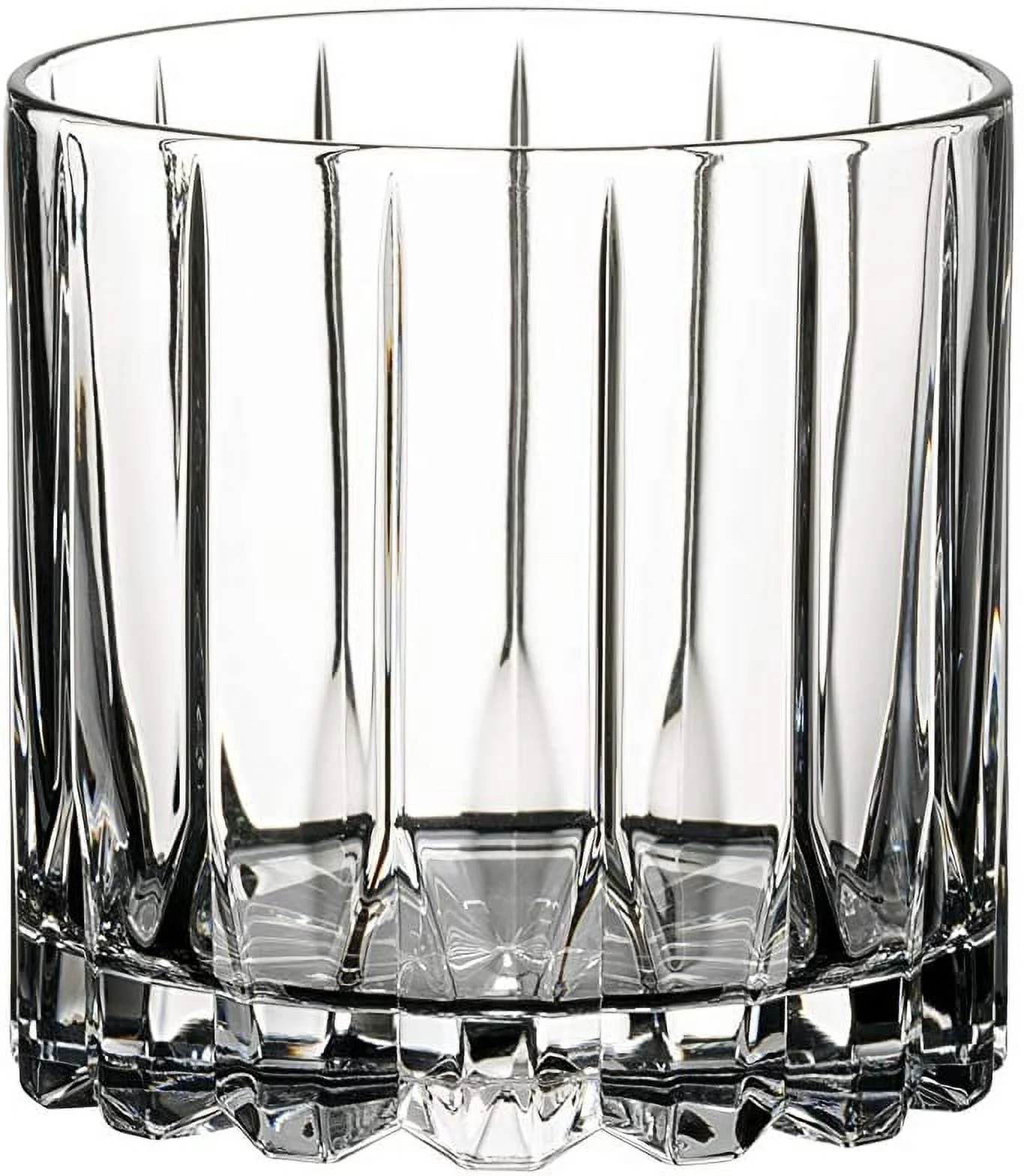 Drink Specific Glassware Rocks Glass,9.98 Oz
