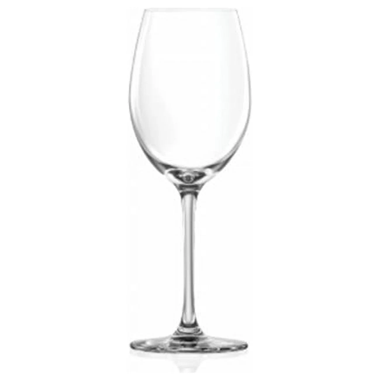 Bangkok Bliss - Chardonnay 355 ml.