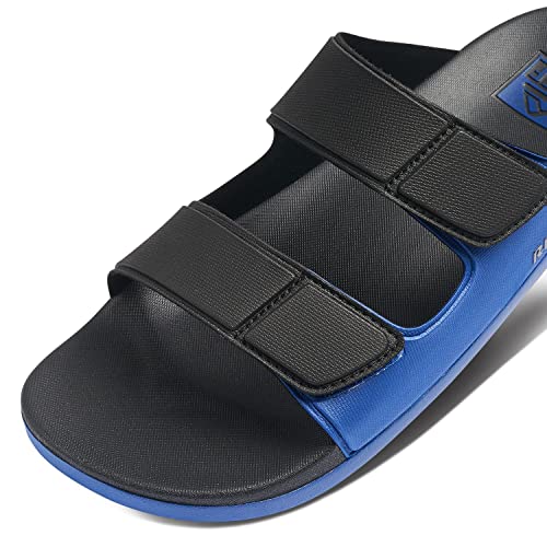 REEF Men's, Cushion Tradewind Sandal