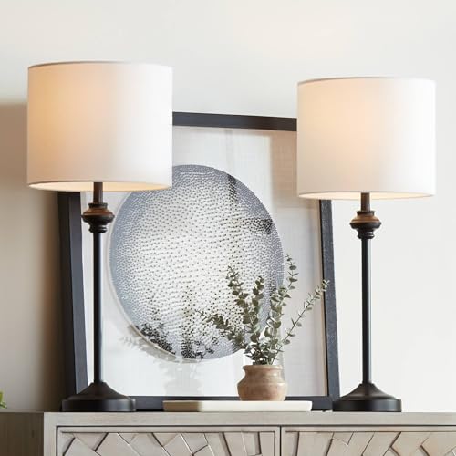 360 Lighting Lynn 26