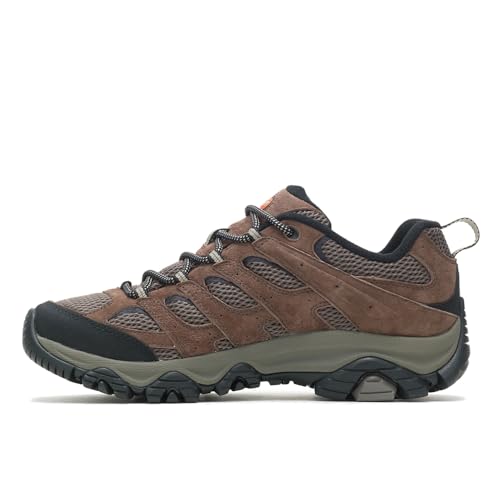 Merrell Men's Moab 3 Hiking Shoe
