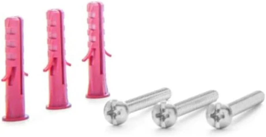 Honeywell TH4210U2002 T4 Pro Programmable Thermostat 2H/1C 1H/1C