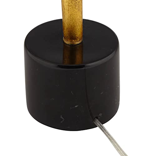 Possini Euro Design Athena 35 1/2