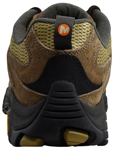 Merrell Men's Moab 3 Hiking Shoe