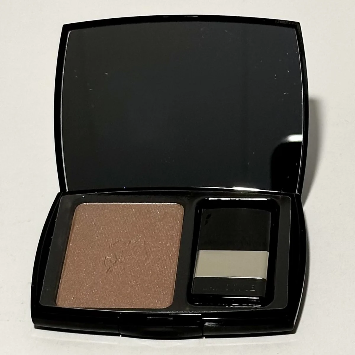 Lancome Blush Subtil Powder Blush 280 Mocha Havana