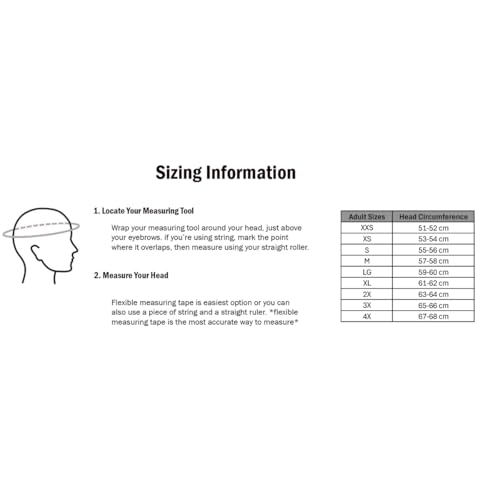 LS2 Helmets Strobe II Modular Motorcycle Helmet W/SunShield (Gloss Black - X-Small)