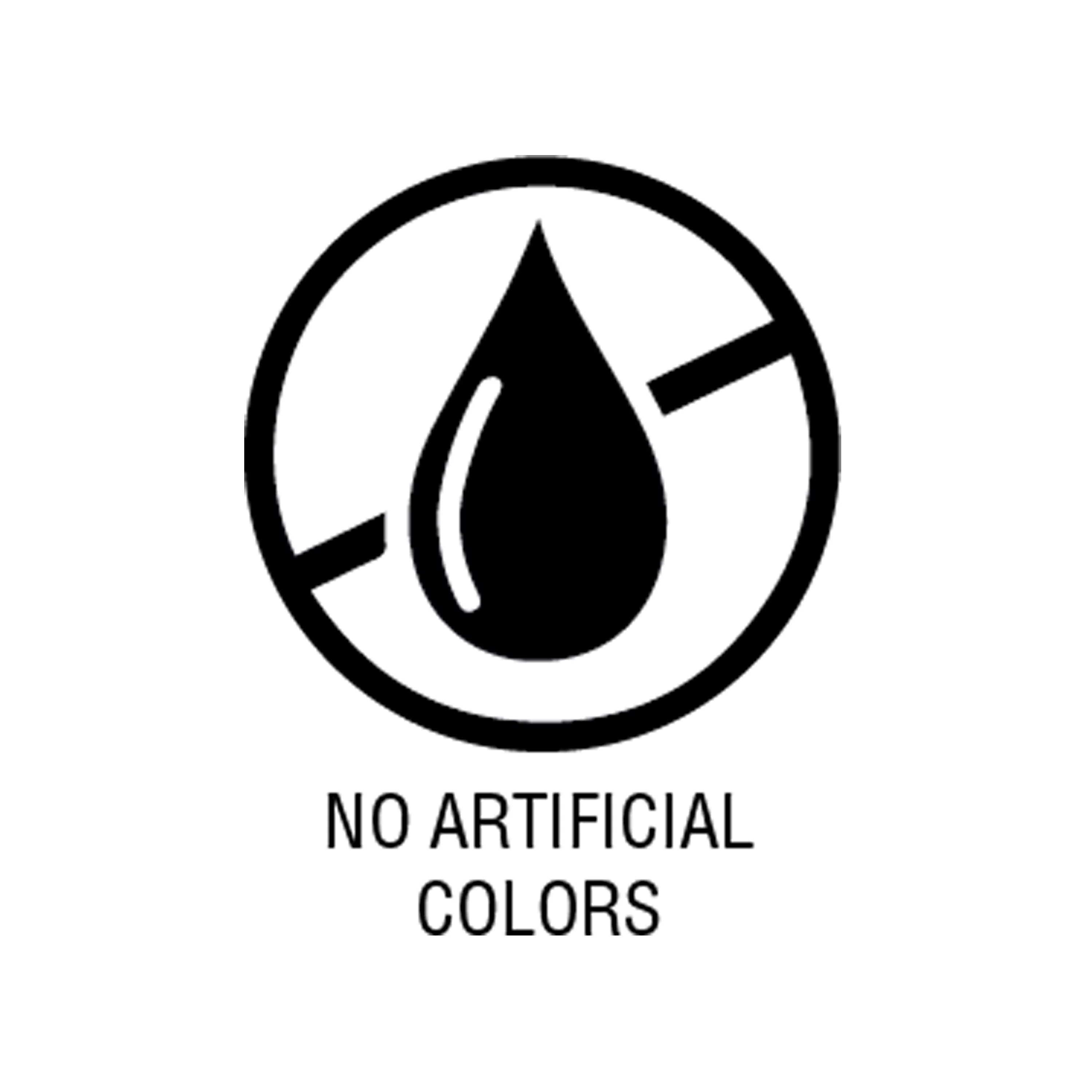 Watkins Pure Almond Extract, 11 oz