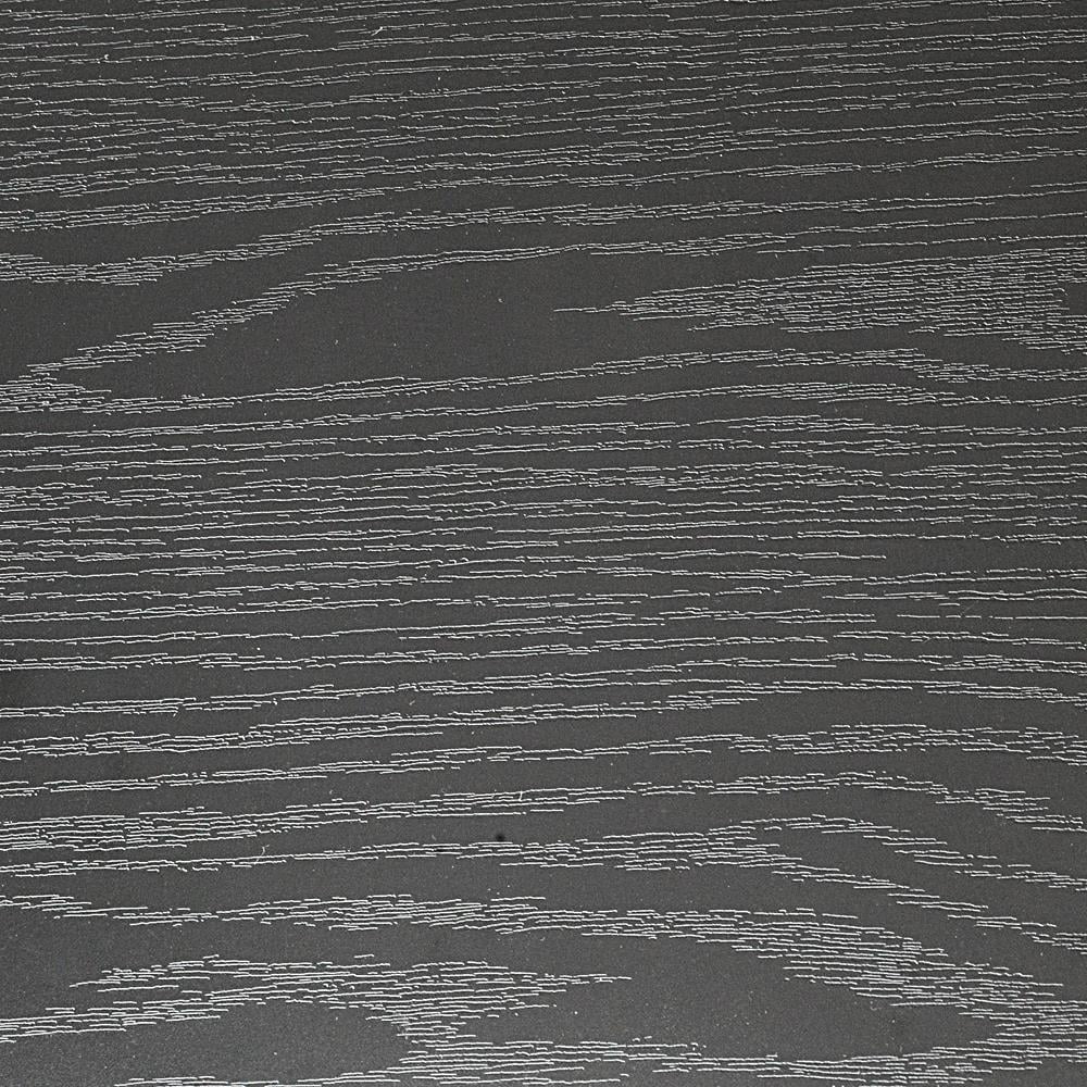 Ktaxon Adjustable Black Laptop Desk Rolling Cart Sofa Over Bed Notebook Table Stand