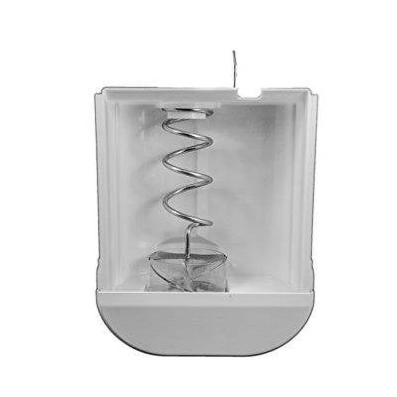 lg electronics 5075jj1003b refrigerator/freezer ice maker assembly