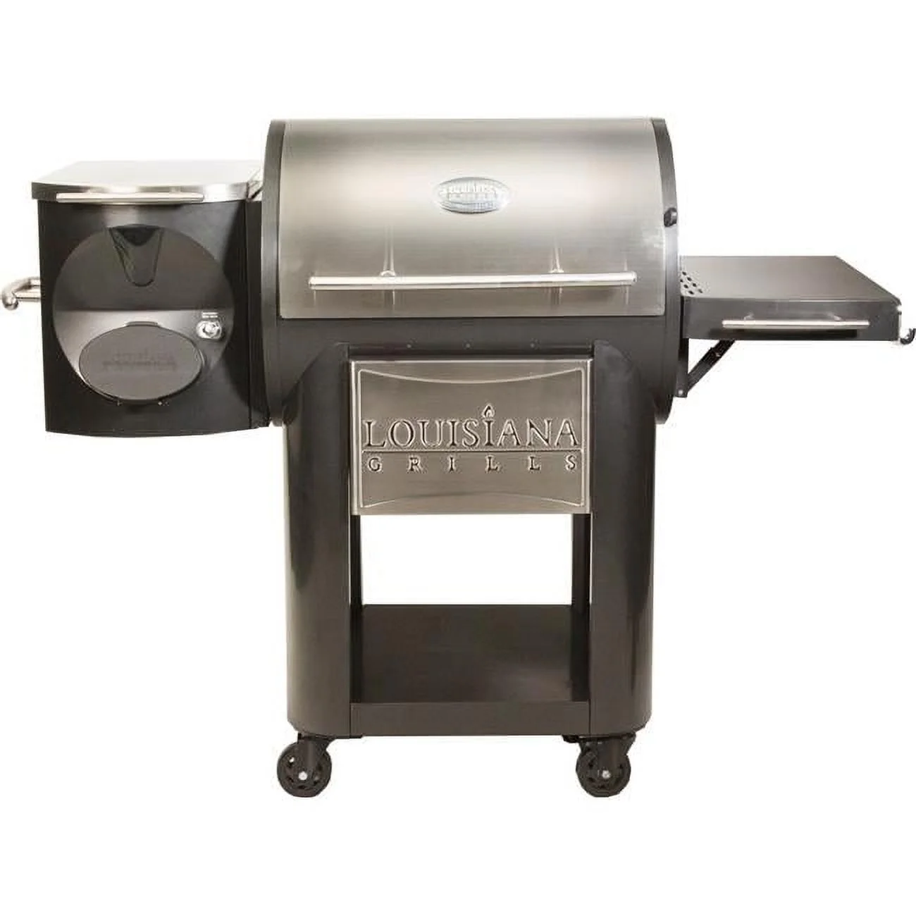 Founders Legacy LG800FP 800 Pellet Grill