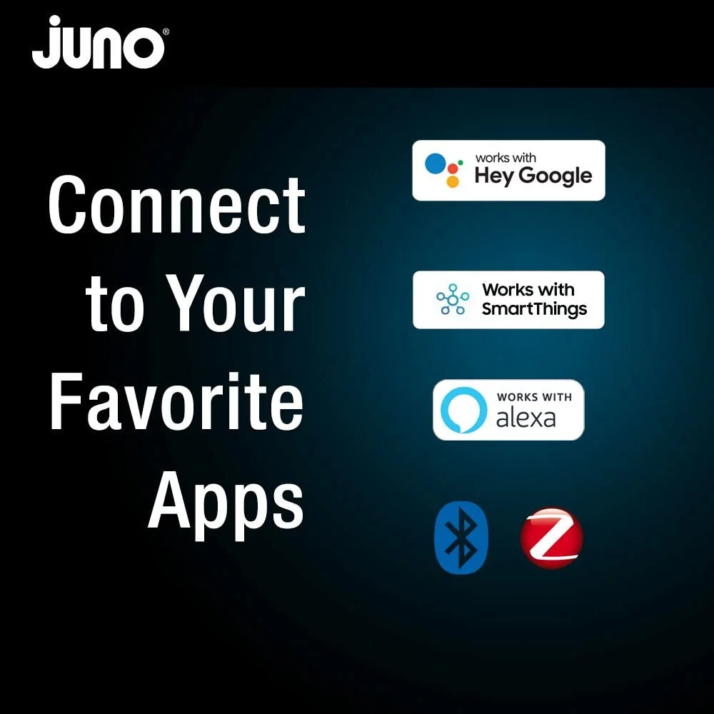 Juno Lighting Wf4c Rd Tuwh Mw M6 Wafer 4