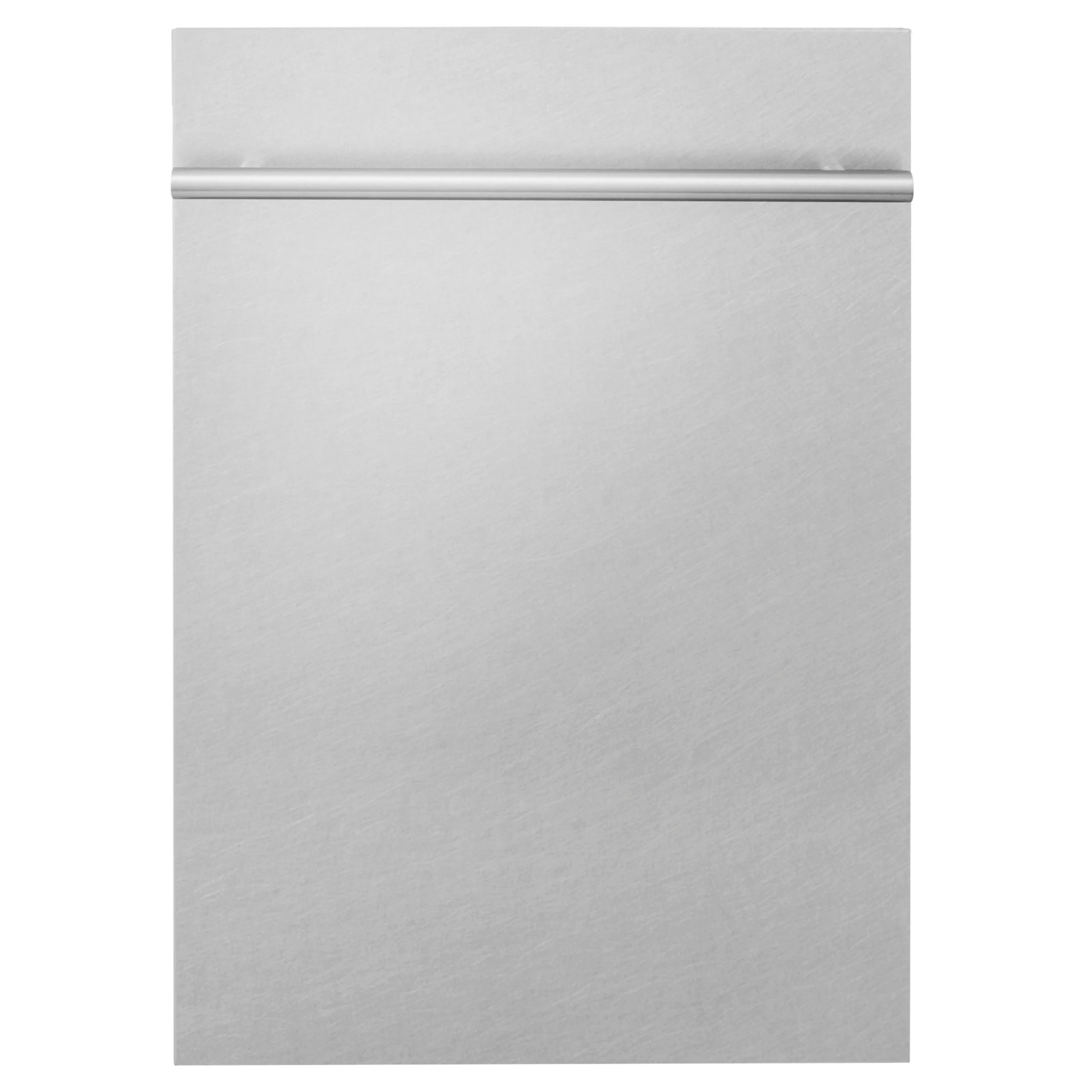 ZLINE DW-304-18  Euro Style Dishwasher