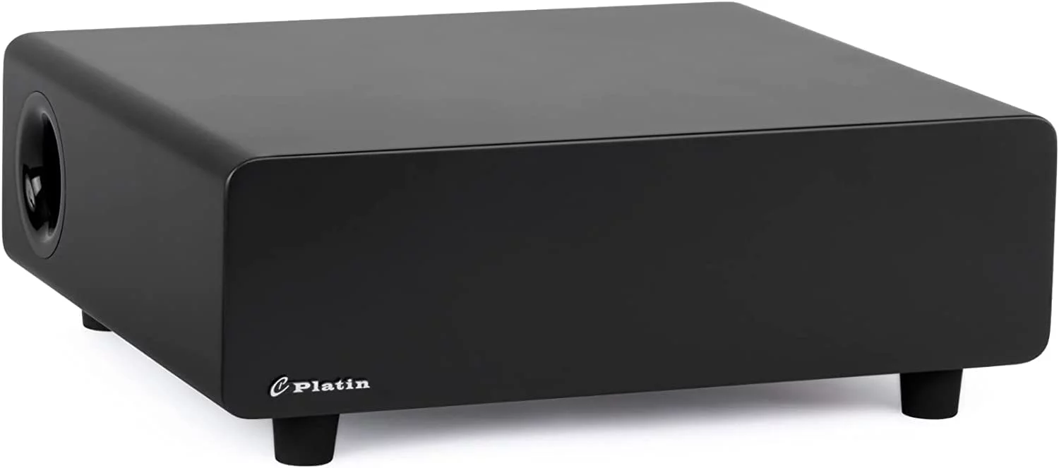 Samsung QN50Q60CAFXZA 50