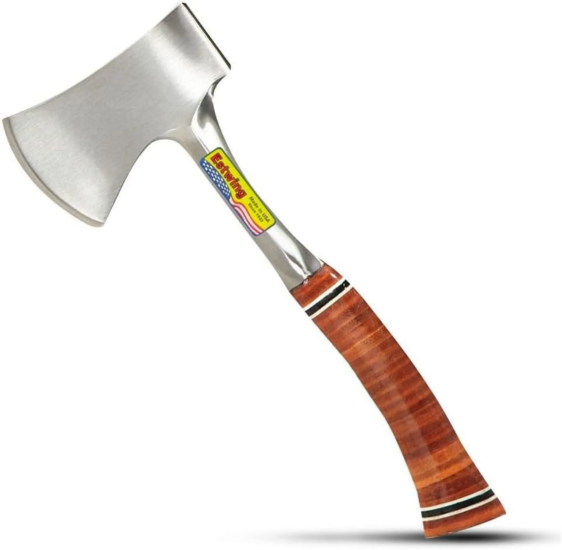 Sportsmans Axe