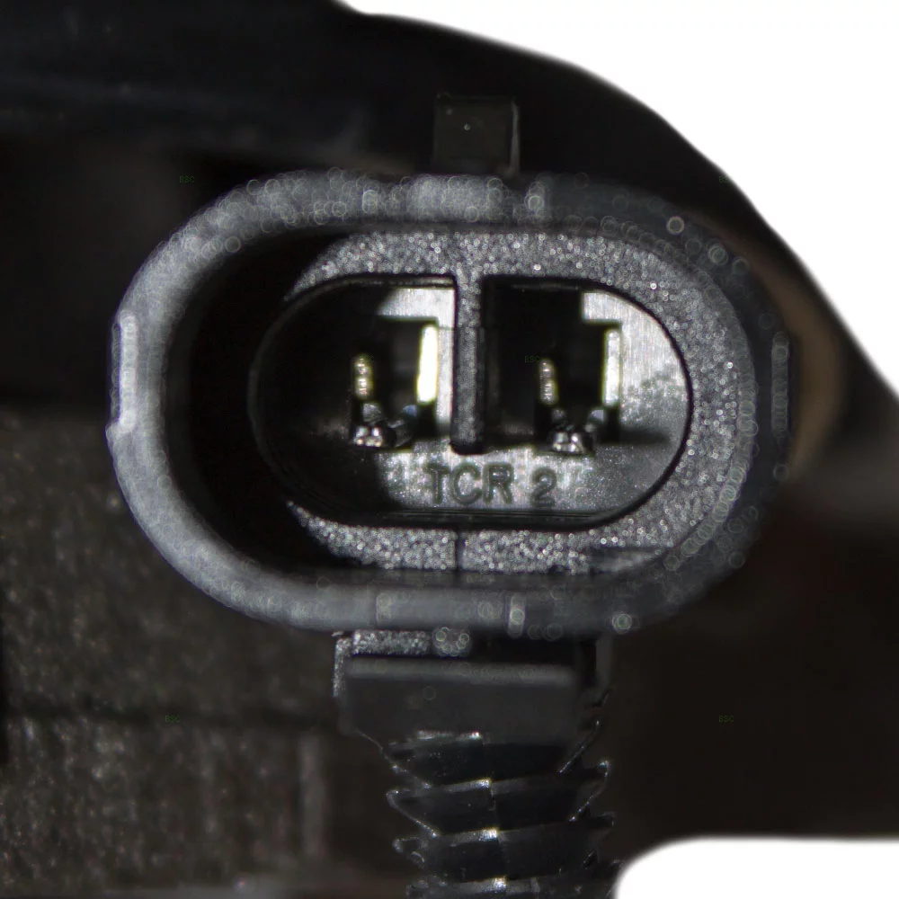 Brock Replacement Front Hub and Wheel Bearing Assembly Compatible with Blazer Jimmy Envoy Bravada Hombre S10 Sonoma 4-Wheel Drive 12413045 Fits select: 1998-2003 CHEVROLET S TRUCK S10