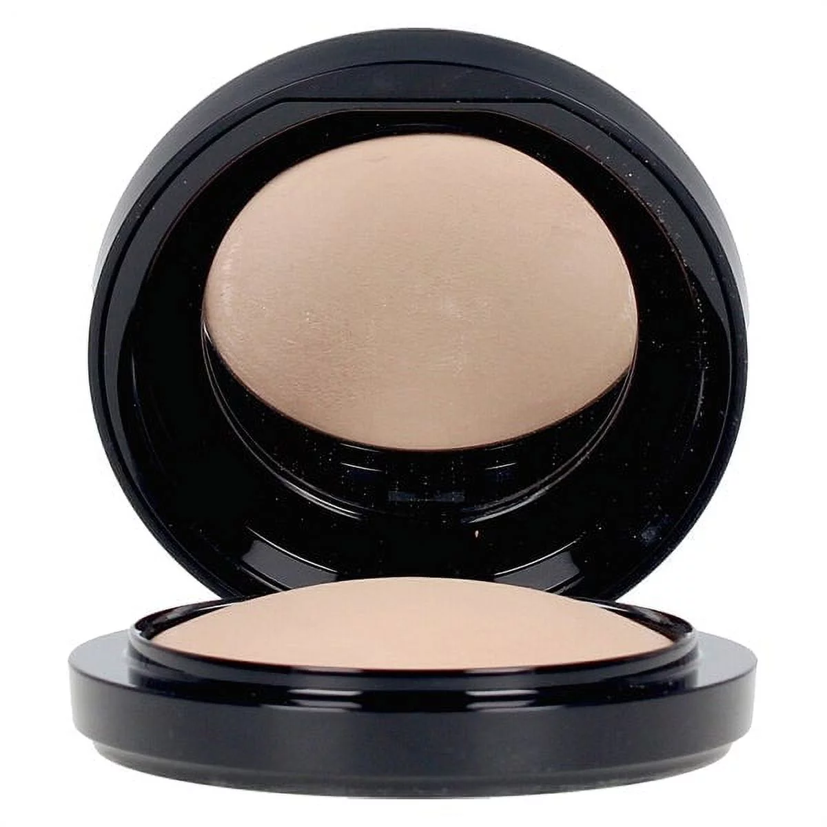 MAC Mineralize Skinfinish Natural - Light , 0.35 oz Powder