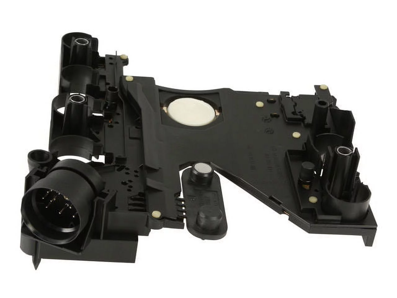 Automatic Transmission Conductor Plate - Compatible with 2001 - 2005 Mercedes-Benz C240 2002 2003 2004