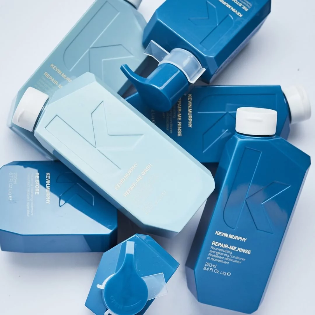 Kevin Murphy Repair.Me Rinse Conditioner 8.4oz/250ml