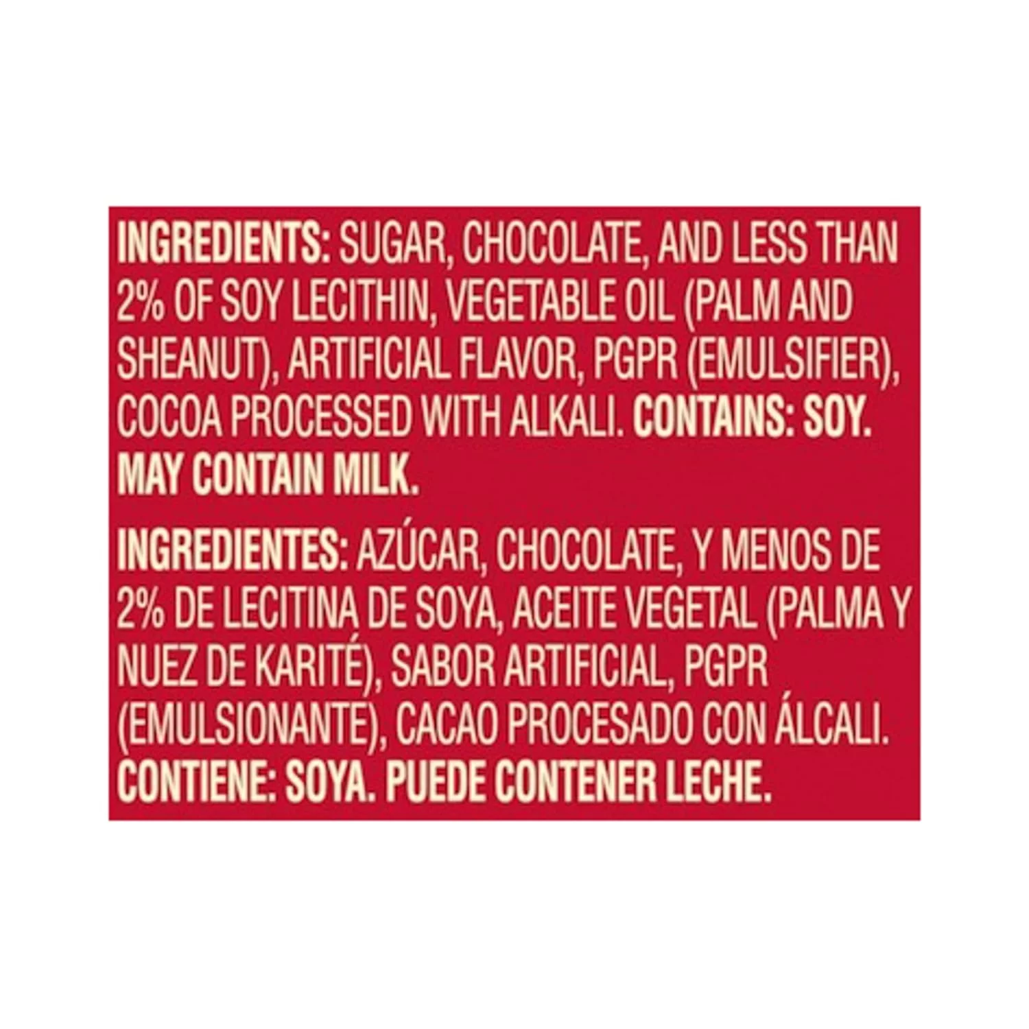 NESTLE ABUELITA cocoa powder cocoa powder drink 4.4 Ounce (Pack of 5)