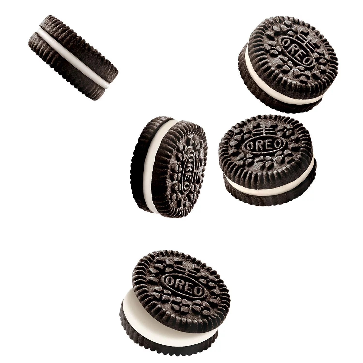 Nabisco Classic Mix (40 ct.)