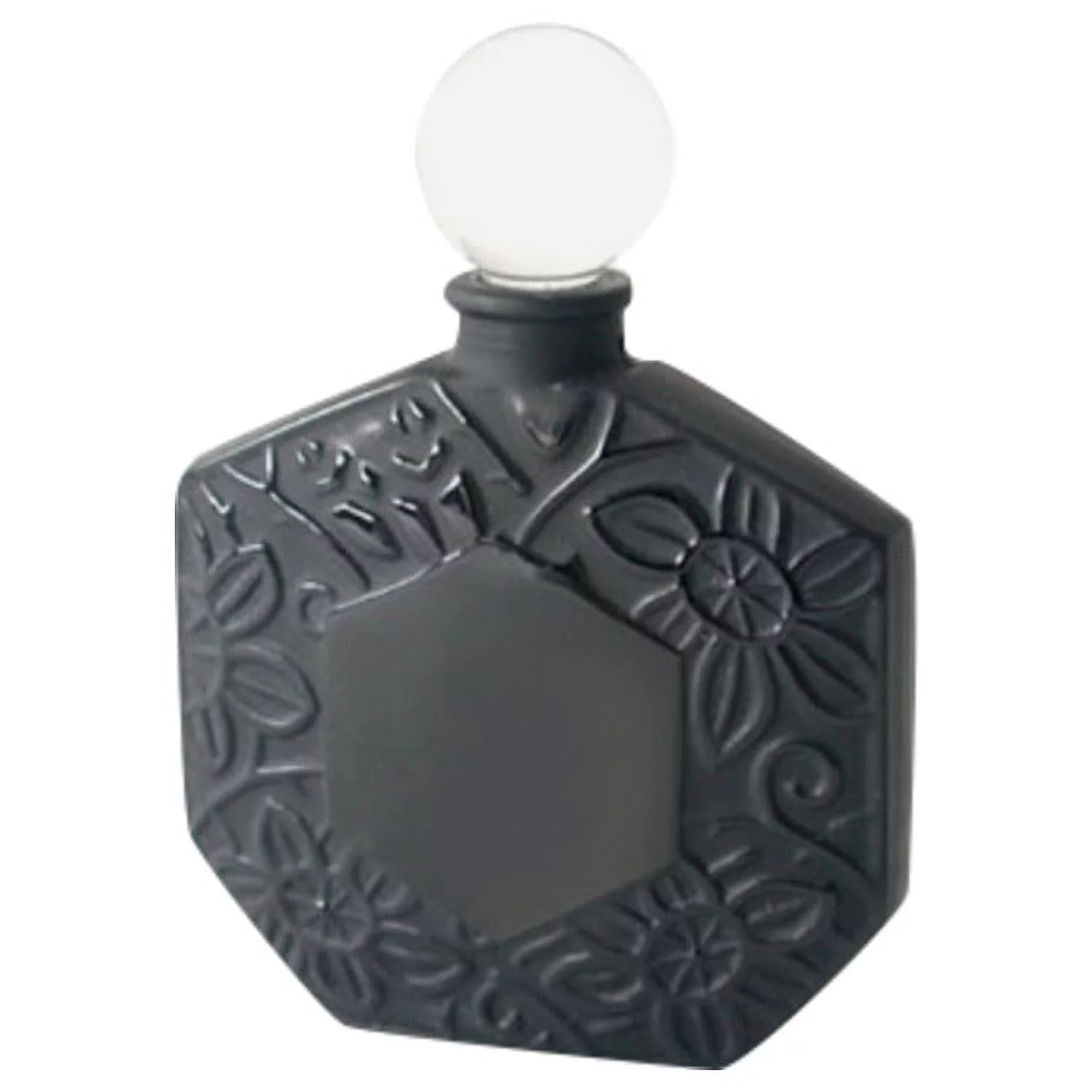 Ombre Rose by Brosseau