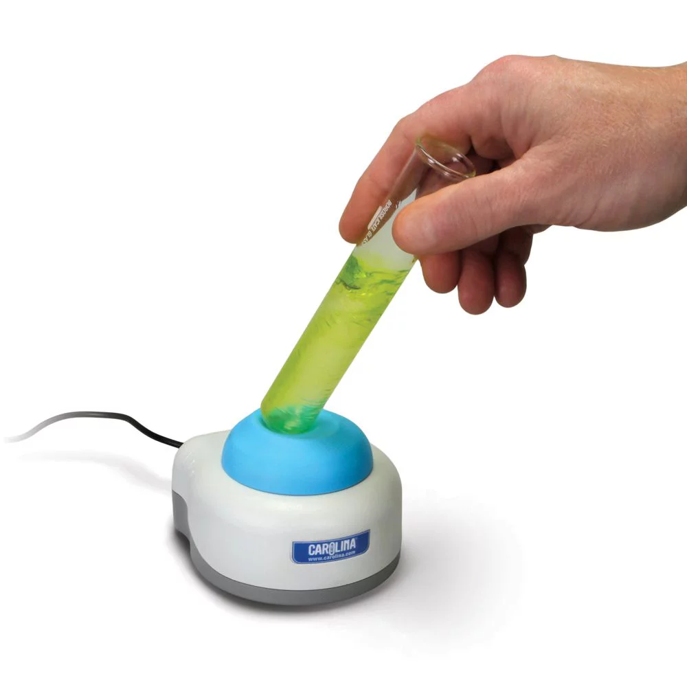 Carolina Mini Vortex Mixer