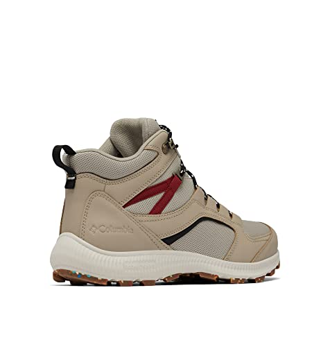 Columbia Re-Peak™ Mid