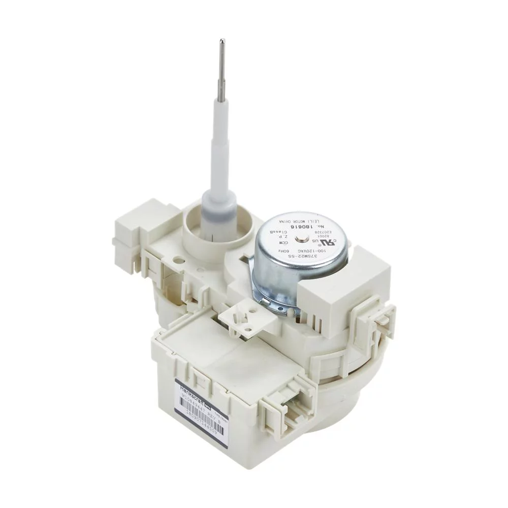 Genuine Whirlpool W10843811 Diverter Motor