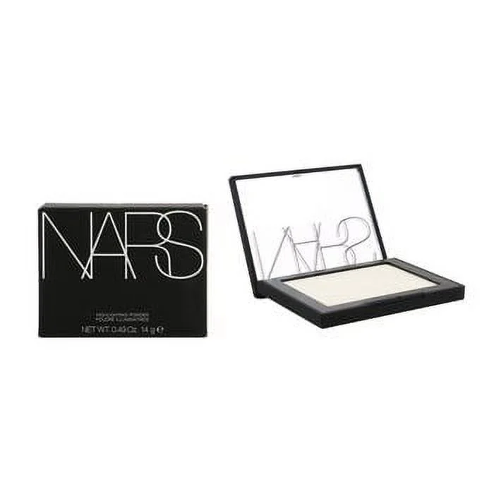 Nars 260557 14 g Highlighting Powder - Albatross